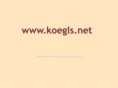 koegls.net