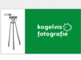 kogelvis.com