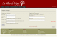 lafleurdevigne.com