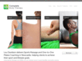 ldcbt.com