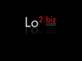 lo2.biz