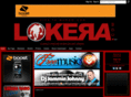 lokera.com