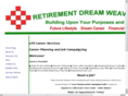 lpscareerservices.net