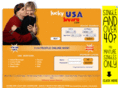 luckyusalovers.com