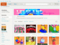 lululanddesigns.com