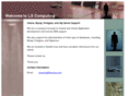 lxcomp.com