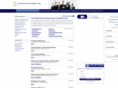 madisonestateplanning.com