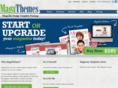 magathemes.com