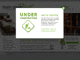 mainstdecor.com