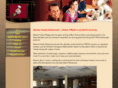 mamasbistro.com