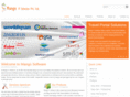 mangosoftware.co.uk