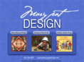 marypatdesign.com