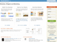 masspublisher.com