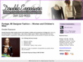 maternitykalamazoo.com