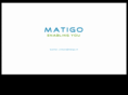 matigo.com