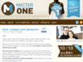 matterto1.com