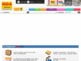 mda-enligne.com