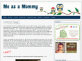 measamommy.com