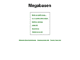 megabasen.com