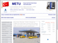 metuotogaz.com