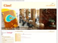 mi-ciao.com