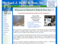 michaeljkellyandson.com