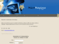 micromagique.com