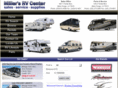 millersrv.com