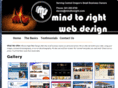 mindtosight.com