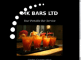 mkbars.com