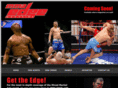 mmaedge.net