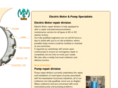 mmam.info
