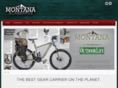 montanascabbards.com