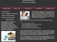 moversmontgomeryvillagemd.com