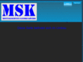 msk-online.com