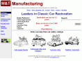 mtmfg.com