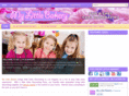 mylittlebakery.com