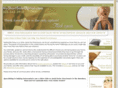 myshortsaleoption.com