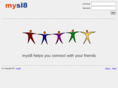 mysl8.com