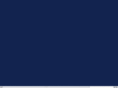 myturnisnow.com
