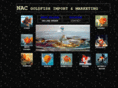 nacpromotion.com