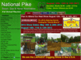 nationalpike.com