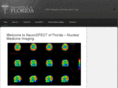 neurospectofflorida.com