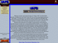 newagebrazing.com