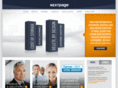 next-page.net