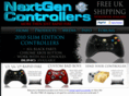 nextgencontrollers.com