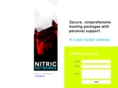 nitric.net