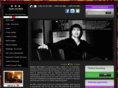 noahsark-hotel.com