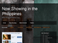 nowshowingphilippines.com