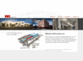 nwsarchitects.com